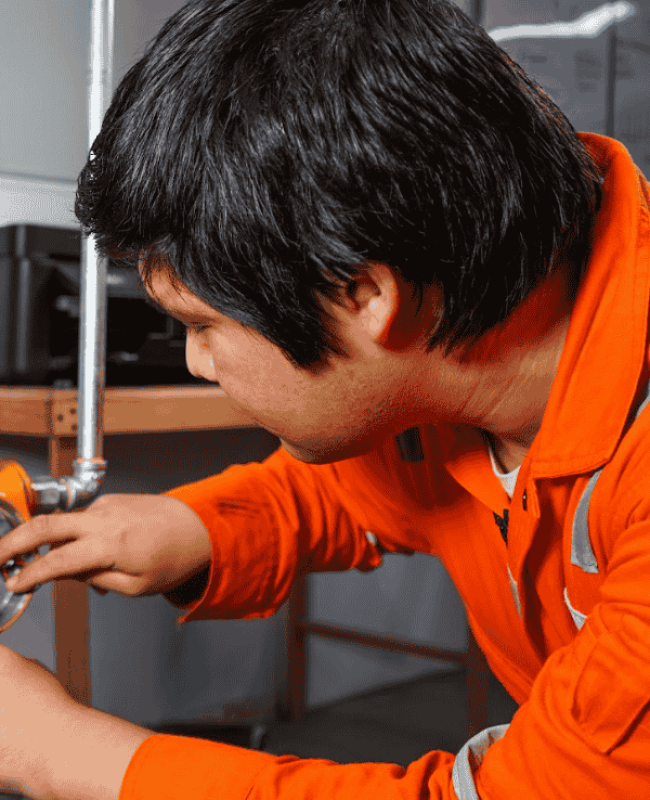 6ef54f4f-99d1-4960-9ca9-ddcae38662a6 (1)