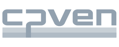logo_CPVEN