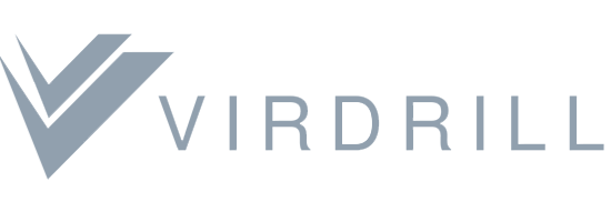logo_VIRDRILL